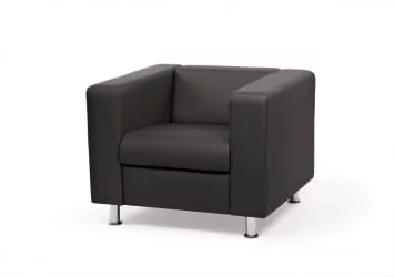 Кресло Алекто EUROLINE-112