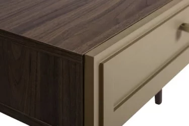 Туалетный стол Norton Беж