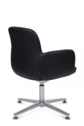 Кресло Charm-ST C2512 Черный