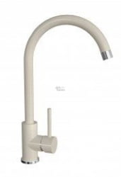 Смеситель DR.Gans СОЛО Латте, 2128119 