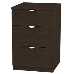 Комод K-70x45x45-1-TR(Венге)