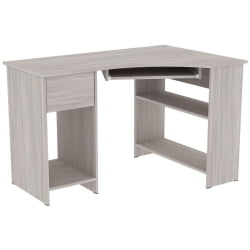 Стол Алиса(Т1)743х1200х795(ЯШС)