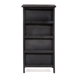 Тумба детская Secret De Maison VERSAILLES (mod. HX17-1102S) Коричневый