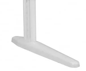 Растущая мебель Parta 1/75 Белый Серый