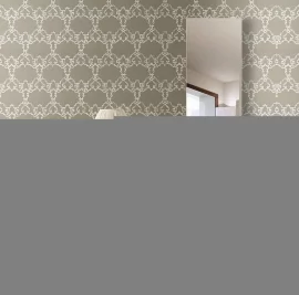 Шкаф Драйв Шелф (правый) Венге