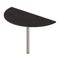 Приставка First KPR-2 Венге