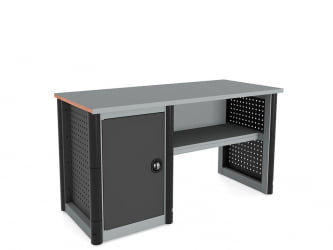 Верстак Профи М № 601 / Profi M