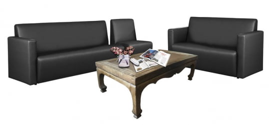 Комплект мягкой мебели Джоинт M-49 №1