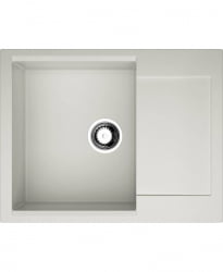 Мойка Омоикири Дэисен 65-Па Артгранит/Пастила / Omoikiri Daisen 65-Pa Artgranit/Пастила