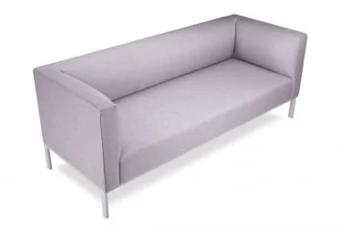 Диван трехместный Эриче Комфорт Д3 Китон 05 Категория 1