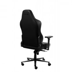 Геймерское кресло KARNOX DEFENDER DR Dark grey