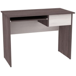 Стол Алиса(T30)743х1000х522(ЯАТ-ЯАС)