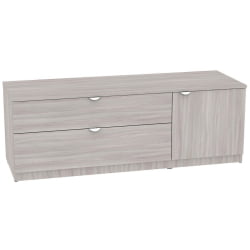 Комод Калисто(К53)475х1352х468ручкаторцеваяТР-2(ЯШС) / Калисто(K53)475х1352х468ручкаторцеваяTR-2(ЯШС)