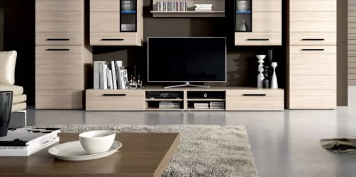 Гостиная Кёльн Композиция №1