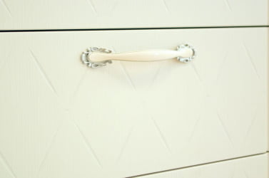 Спальный гарнитур Тиффани 31