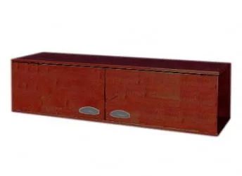 Навес междустоечный Modul 6 Яблоня Серый