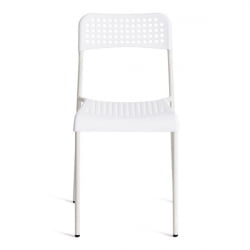 Стул ADDE (mod. C-049) / 1 шт. в упаковке