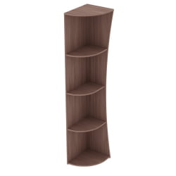 Угловой терминал ЙТ-198х45-2(ЯШТ) / YT-198х45-2(ЯШТ)