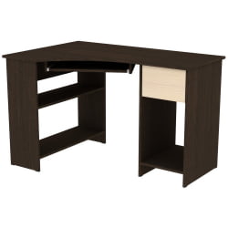 Стол Алиса(Т3)743х1200х795(Венге-ДМ)