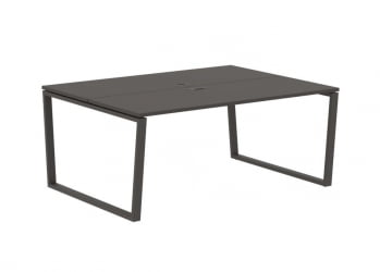 Бенч-система EDIS EVWST 1713 Мокко