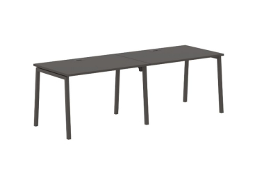 Бенч-система EDIS ELWST 2780 Мокко