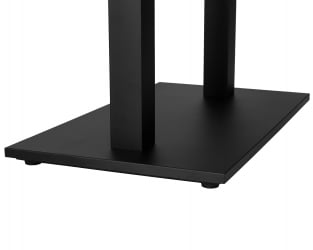 Подстолье DOBRIN EDWARD