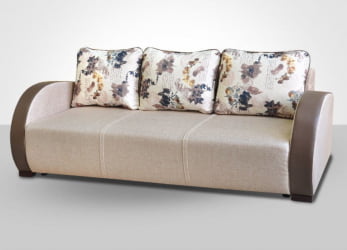 Диван Европа-1 Боннель