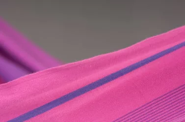 Одноместный Гамак ORQUIDEA (ORH14-7)