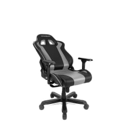 Кресло DXRacer OH/K99/NG
