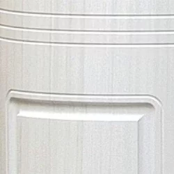 Тумба ТВА В-4 Венеция