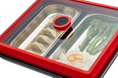 Противень Wish Комплект Multicook