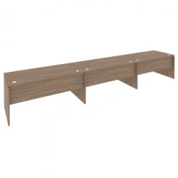 Рабочая станция ONIX O.RS-3.4.8 Дуб Аризона