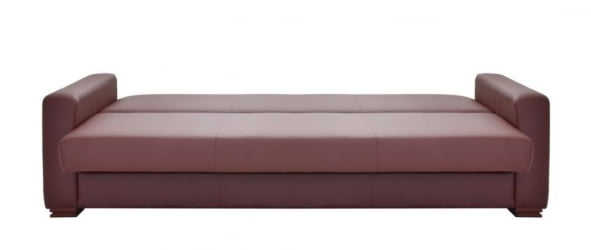 Диван-книжка 120 Мюнхен А-02К/2