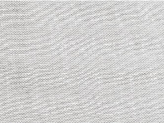 Защитный чехол Aqua Save Light М 160х200