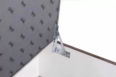 Пуф Рубик Бинго 31