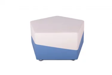 Диван дерево M15-1P5 ART-VISION 103