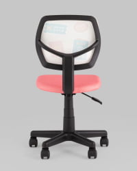 Кресло компьютерное детское ЛОЛО Voyage