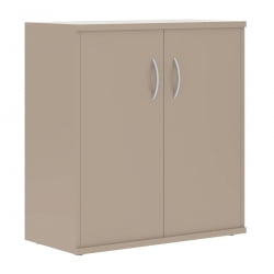 Шкаф IMAGO СТ-3.1 Мокачино