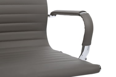 Кресло Hugo RCH 6002-2SE Серый