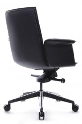 Кресло Rubens-M B1819-2 Черный