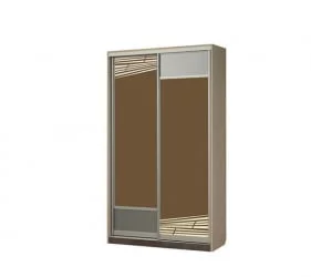 Прихожая Визит-14 (вар. №1)