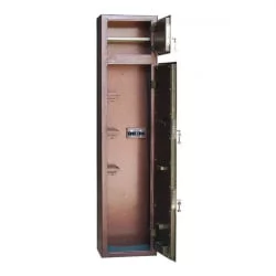 Сейф оружейный ОШ-2Г