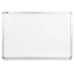 Доска магнитно-маркерная BRAUBERG PREMIUM 60х90 см