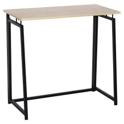 Компьютерный стол BRABIX LOFT CD-001 Дуб натуральный