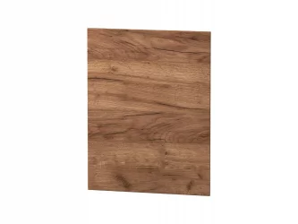 Модульная кухня Дакота 103.93