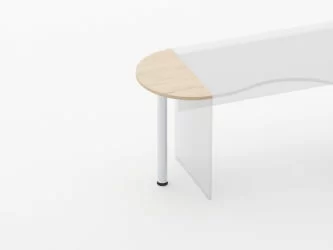 Приставка Twin 13.12 Туя