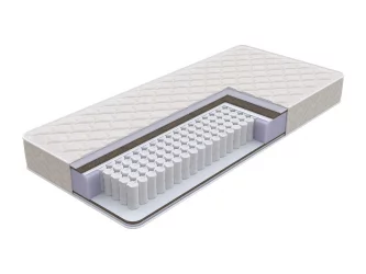 Матрас Standart Plus M 80х195