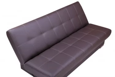 Диван-кровать Модесто Комфорт ДК Домус Тауп Категория 3