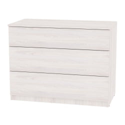 Комод K-70x90x45-1-PO(ЯАС)