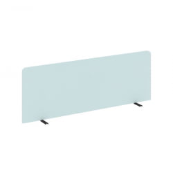 Экран продольный (ткань-CARDIF) CONCEPT CN.TEKR.C-118 CARDIF 007 Черный